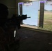 81st Readiness Division Soldiers Firing on all Cylinders