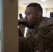 81st Readiness Division Soldiers Firing on all Cylinders