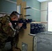 81st Readiness Division Soldiers Firing on all Cylinders