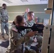 81st Readiness Division Soldiers Firing on all Cylinders