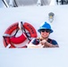Coast Guard Participates in LA Fleet Week 2026