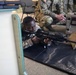 81st Readiness Division Soldiers Firing on all Cylinders