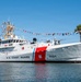 Coast Guard Participates in LA Fleet Week 2026