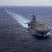 26th Marine Expeditionary Unit’s Type Commander's Amphibious Training | F-35B Lightning II Carrier Qualification