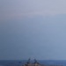 26th Marine Expeditionary Unit’s Type Commander's Amphibious Training | F-35B Lightning II Carrier Qualification