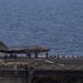 26th Marine Expeditionary Unit’s Type Commander's Amphibious Training | F-35B Lightning II Carrier Qualification