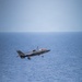 26th Marine Expeditionary Unit’s Type Commander's Amphibious Training | F-35B Lightning II Carrier Qualification