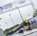 Team Marine Corps Takes on Warrior Games Cycling