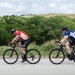 Team Marine Corps Takes on Warrior Games Cycling