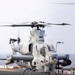 26th Marine Expeditionary Unit’s Type Commander's Amphibious Training | HMLA-167 Medical Evacuation