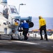 26th Marine Expeditionary Unit’s Type Commander's Amphibious Training | HMLA-167 Medical Evacuation