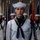 Recruit Training Command June 11, 2026 Pass-In-Review Recruit Training Command June 11, 2026 Pass-In-Review