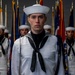 Recruit Training Command June 11, 2026 Pass-In-Review
