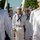 Recruit Training Command June 11, 2026 Pass-In-Review Recruit Training Command June 11, 2026 Pass-In-Review