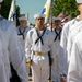 Recruit Training Command June 11, 2026 Pass-In-Review