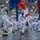 Recruit Training Command June 11, 2026 Pass-In-Review Recruit Training Command June 11, 2026 Pass-In-Review