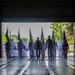 Recruit Training Command June 11, 2026 Pass-In-Review