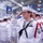 Recruit Training Command June 11, 2026 Pass-In-Review Recruit Training Command June 11, 2026 Pass-In-Review