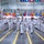 Recruit Training Command June 11, 2026 Pass-In-Review Recruit Training Command June 11, 2026 Pass-In-Review