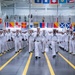 Recruit Training Command June 11, 2026 Pass-In-Review