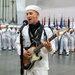 Recruit Training Command June 11, 2026 Pass-In-Review