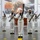 Recruit Training Command June 11, 2026 Pass-In-Review Recruit Training Command June 11, 2026 Pass-In-Review