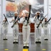 Recruit Training Command June 11, 2026 Pass-In-Review