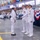 Recruit Training Command June 11, 2026 Pass-In-Review Recruit Training Command June 11, 2026 Pass-In-Review