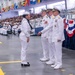 Recruit Training Command June 11, 2026 Pass-In-Review