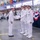 Recruit Training Command June 11, 2026 Pass-In-Review Recruit Training Command June 11, 2026 Pass-In-Review