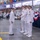 Recruit Training Command June 11, 2026 Pass-In-Review Recruit Training Command June 11, 2026 Pass-In-Review
