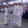 Recruit Training Command June 11, 2026 Pass-In-Review Recruit Training Command June 11, 2026 Pass-In-Review
