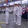Recruit Training Command June 11, 2026 Pass-In-Review Recruit Training Command June 11, 2026 Pass-In-Review