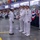 Recruit Training Command June 11, 2026 Pass-In-Review Recruit Training Command June 11, 2026 Pass-In-Review