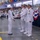 Recruit Training Command June 11, 2026 Pass-In-Review Recruit Training Command June 11, 2026 Pass-In-Review