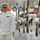Recruit Training Command June 11, 2026 Pass-In-Review Recruit Training Command June 11, 2026 Pass-In-Review