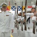 Recruit Training Command June 11, 2026 Pass-In-Review