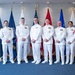 Recruit Training Command June 11, 2026 Pass-In-Review