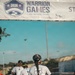 2026 Warrior Games