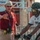 2026 Warrior Games