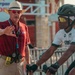 2026 Warrior Games