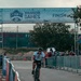 2026 Warrior Games