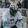 2026 Warrior Games