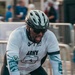 2026 Warrior Games