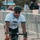2026 Warrior Games