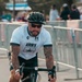 2026 Warrior Games