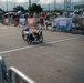 2026 Warrior Games