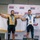 2026 Warrior Games