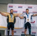 2026 Warrior Games