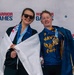 2026 Warrior Games